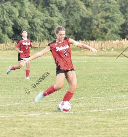 20240909-184547-cb1-web2-OCatMHS-soccer-Walker-DSC_0047.jpg