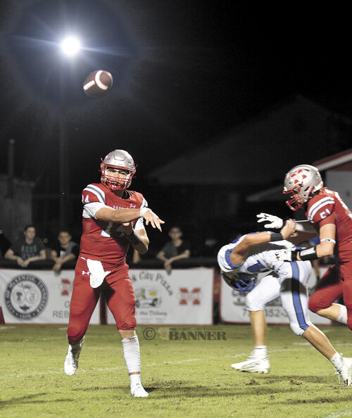 20240909-184541-a5e-web2-CCatMHS-FB-SurberThrow-DSC_0030.jpg