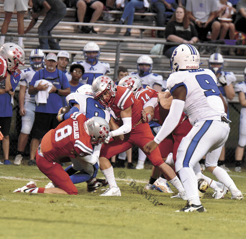 20240909-184540-774-web2-CCatMHS-FB-RebelStop-DSC_0012.jpg