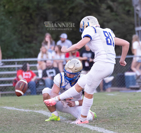 20240909-184543-fe5-web2-hhs-anderson.jpg
