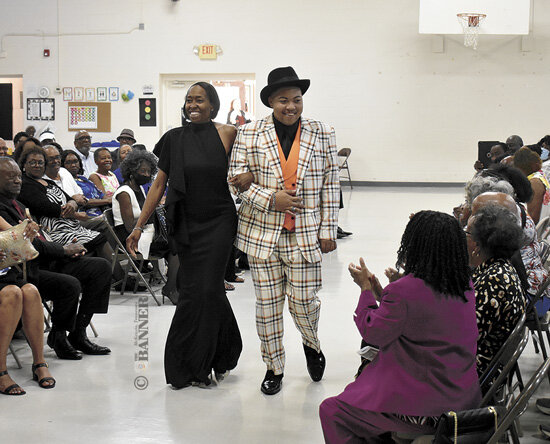 20240909-184553-af1-web2-Webb-fashion-Jenkins-DSC_0389.jpg