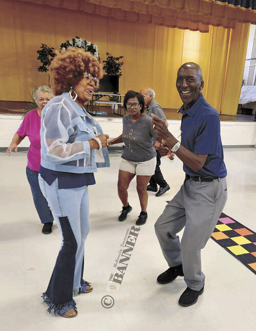 20240909-184554-71d-web2-Webb-SoulTrain-Williams-image000001.jpg