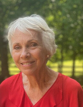 Carlene Kelley
