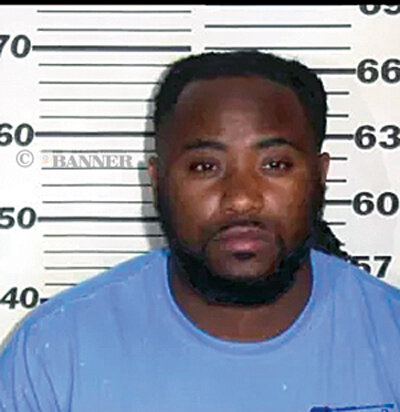 20240916-170450-712-web2-mcferren-arrestee.jpg