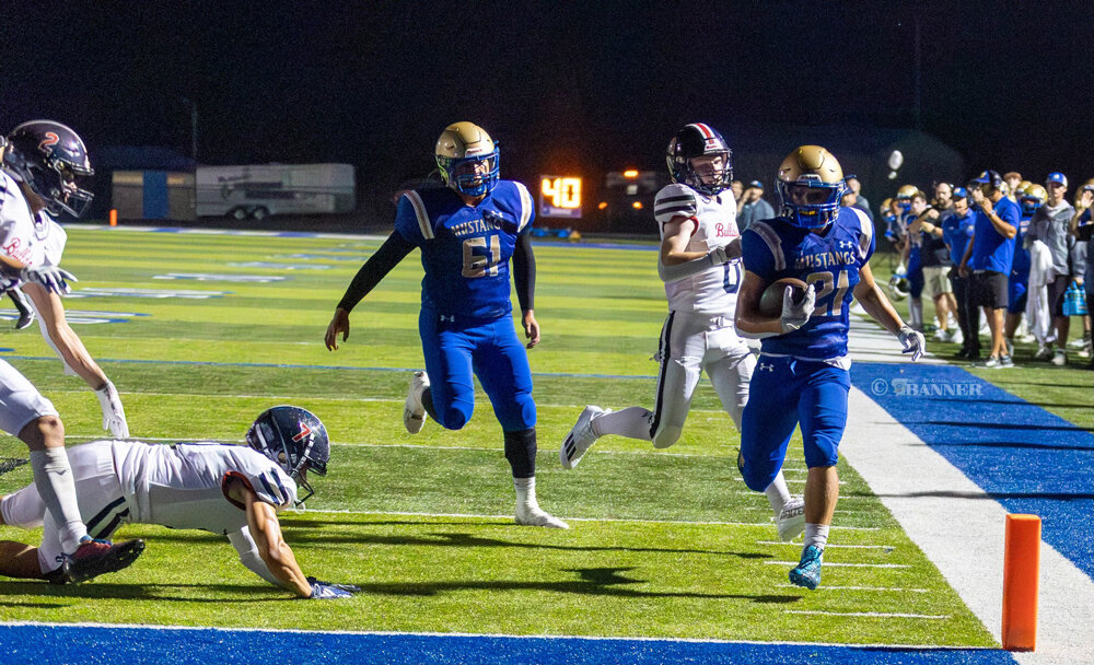 20240916-170446-89e-web2-hhs-warbritton.jpg