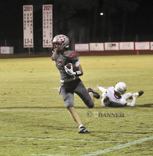20240916-170449-8f4-web2-McEatMHS-FB-CBrown-DSC_0060.jpg