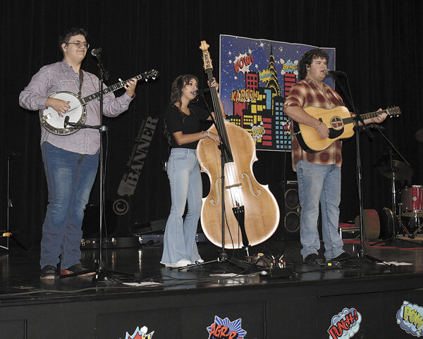 20240916-170454-40b-web2-RFL-bluegrass-DSC_0123.jpg