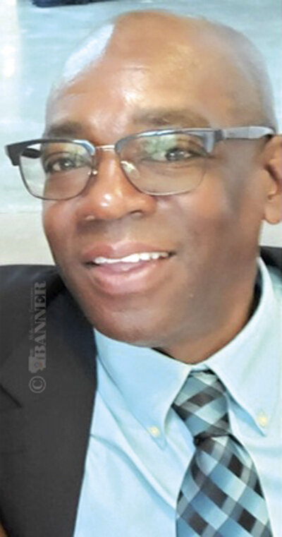 Jessie Townes Announces Re-Election Candidacy