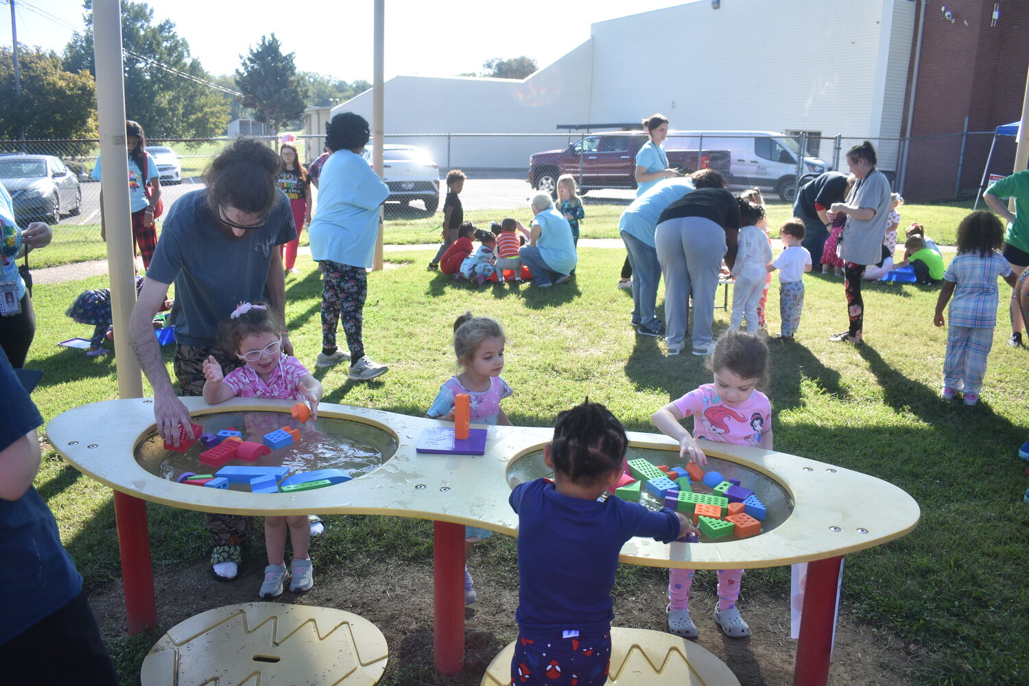 20240920-170133-2bb-HeadStart-autism-water-DSC_0005.JPG