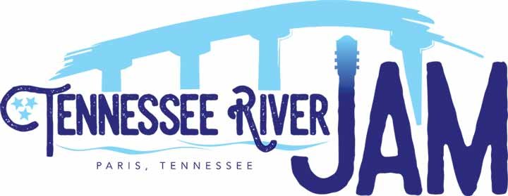 20210608-102004-TNRJam_Logo1_WEB.jpg