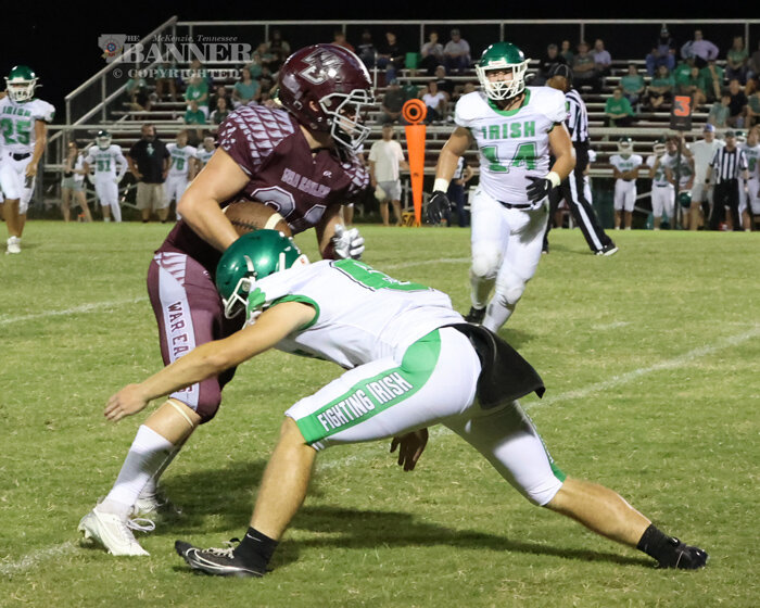 20240923-144822-719-web2-Jace-Hammett-pass-catch-061A1675.jpg