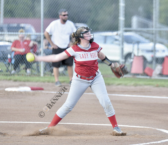 20240923-144801-a8e-web2-BFatMMS-SB-Adkins-DSC_0030.jpg