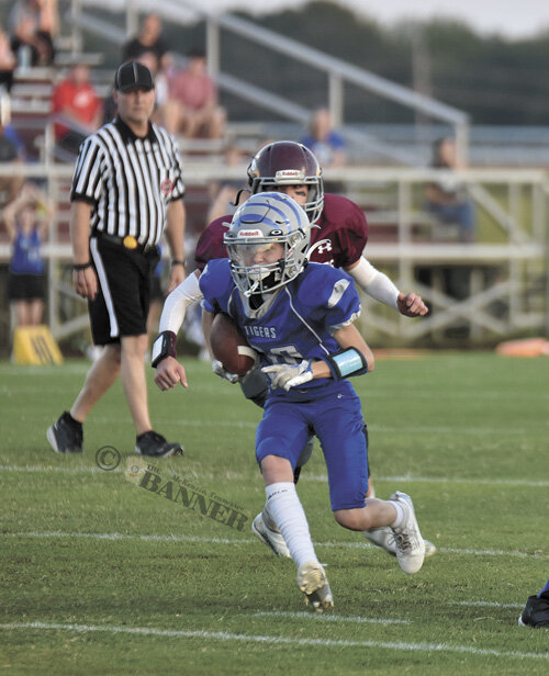 20240923-144821-34c-web2-HRBatWCJH-FB-Tiger-McGee-DSC_0049.jpg