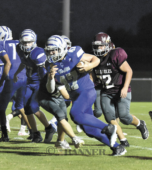 20240923-144822-e9b-web2-HRBatWCJH-FB-Tiger-Pardue-DSC_0097.jpg