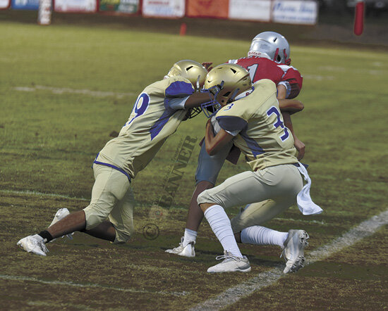 20240923-144815-3eb-web2-HMSatMMS-FB-Drinkard-Gordon-DSC_0103.jpg