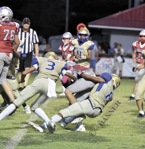 20240923-144817-a6d-web2-HMSatMMS-FB-Smith-tackle-DSC_0107.jpg
