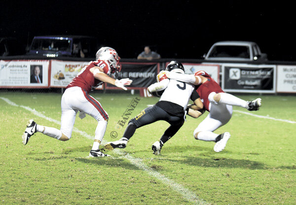 20240923-144830-e97-web2-SHatMHS-FB-Swalley-sack-DSC_0084.jpg
