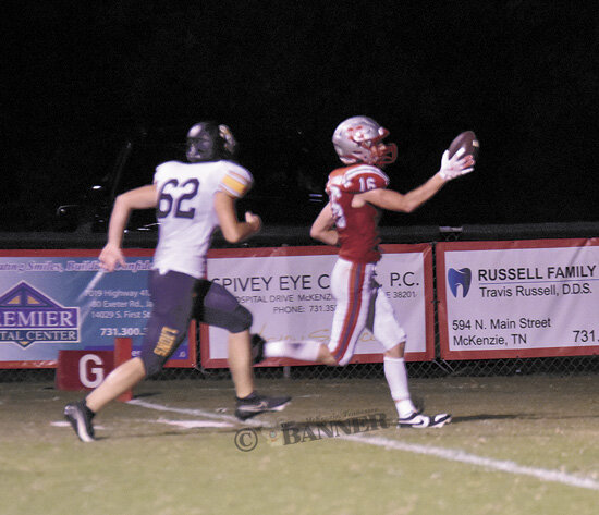 20240923-144830-06d-web2-SHatMHS-FB-LBrown-pick6-DSC_0100.jpg