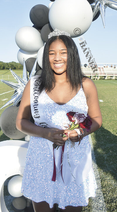 20240923-144832-36c-web2-WCJH-FB-HC-queen-DSC_0020.jpg