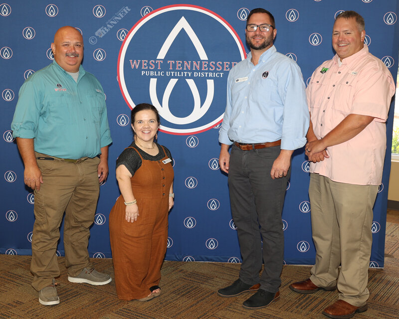 WTPU Hosts Fifth Annual Community Information Session