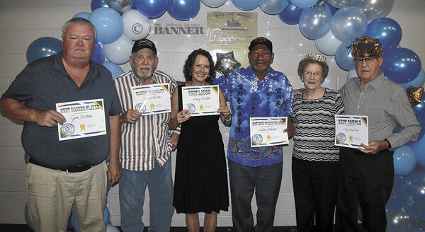 20240923-144828-862-web2-SeniorCenter-Winners2-DSC_0212.jpg