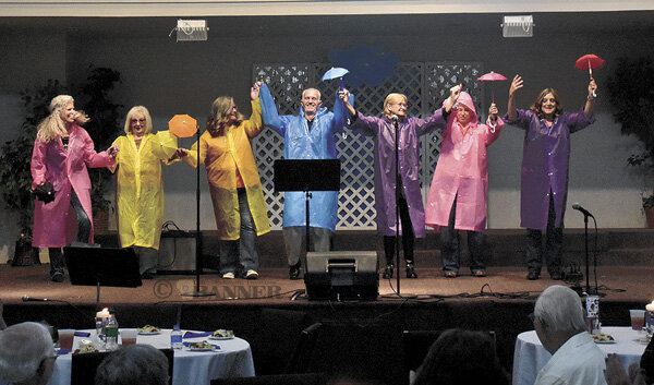 20240923-144827-ccd-web2-SeniorCenter-SilverSteppers-DSC_0120.jpg