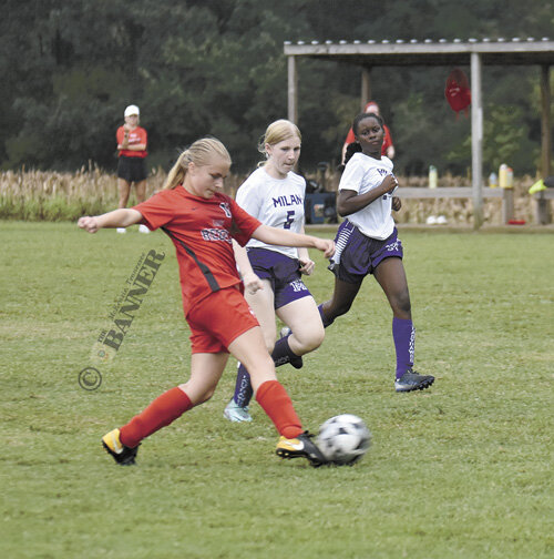 20240926-114923-904-web2-MMS-soccer-Dameron-goal-DSC_0052.jpg