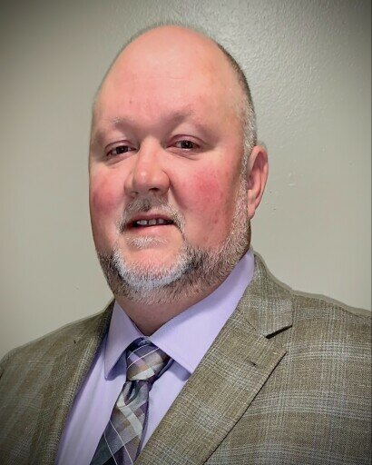 Nickey Allen Bowers, Jr.