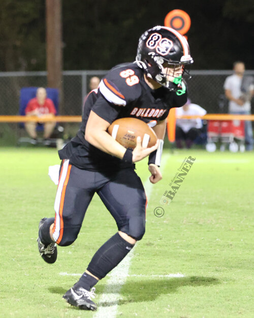 20240930-165602-7db-web2-ghs_sanders_061A1959.jpg