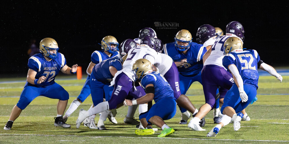 20240930-165611-fef-web2-hhs-dline.jpg