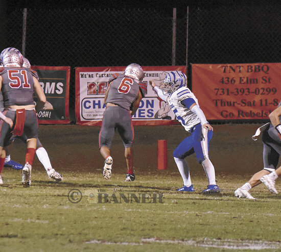 20240930-165612-850-web2-HRBatMHS-FB-Rebel-Arline-DSC_0162.jpg