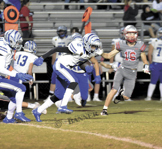 20240930-165613-6b5-web2-HRBatMHS-FB-Tiger-King-DSC_0005.jpg