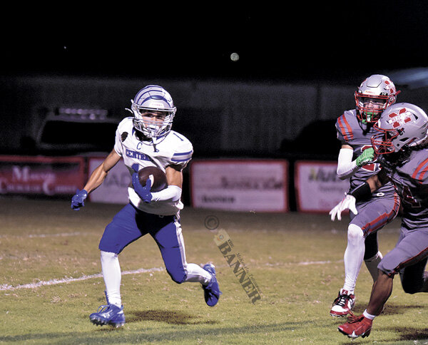 20240930-165614-a5c-web2-HRBatMHS-FB-Tiger-Roberts-DSC_0058.jpg