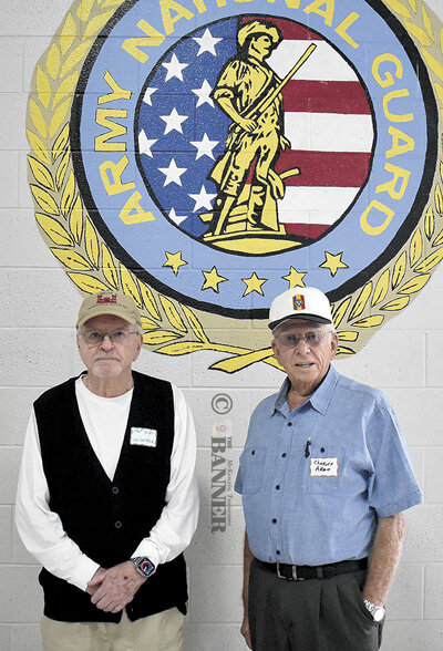 20240930-165606-e94-web2-Guard-reunion-Walker-Argo-DSC_0014.jpg