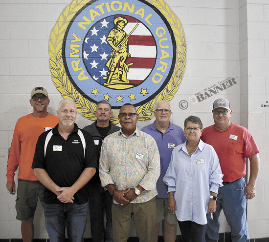20240930-165605-ce3-web2-Guard-reunion-committee-DSC_0018.jpg