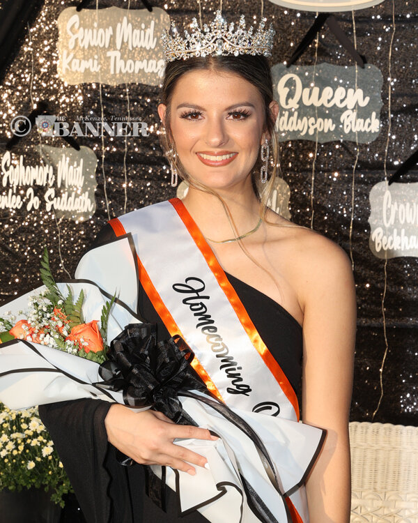 20240930-165604-032-web2-gleason_queen_061A1811.jpg