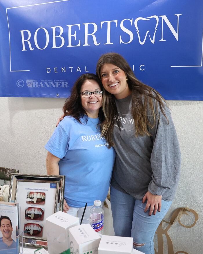 20240930-165609-71c-web2-heritage_robertson_061A2223.jpg