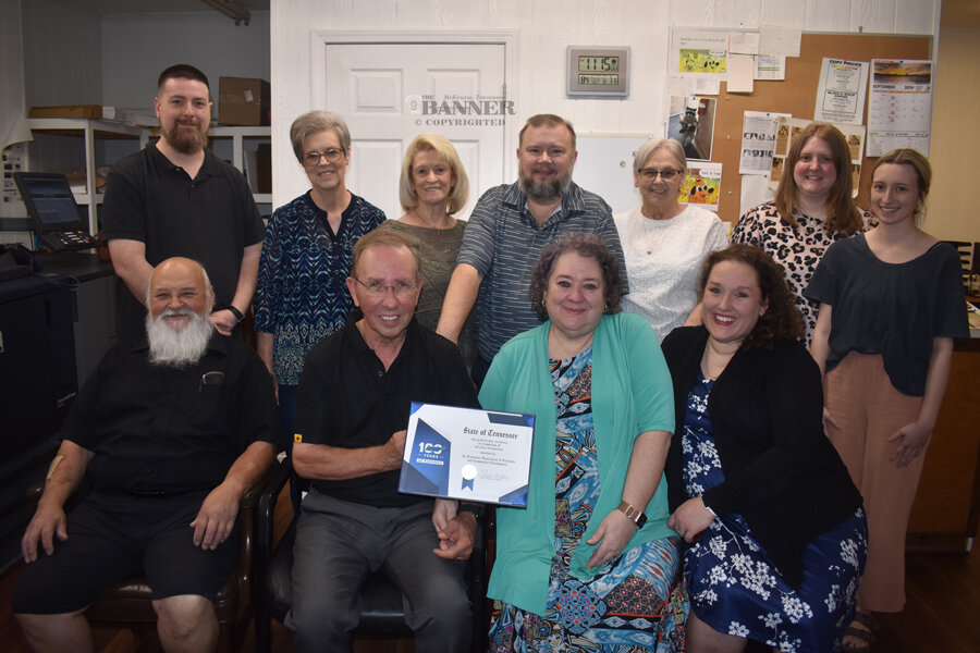 20240930-165558-c3a-web2-centennial-100yrs-full-staff-DSC_0043.jpg