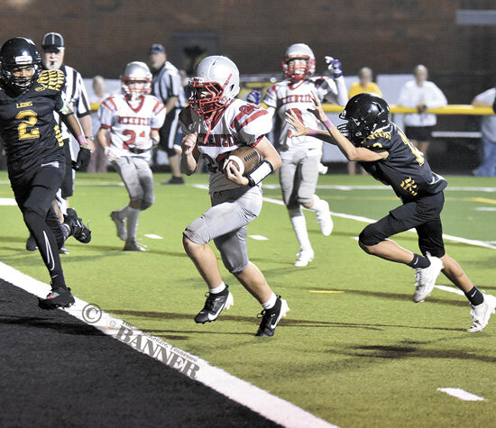 20241002-123213-9e3-web2-MMSatCJH-FB-Reeder-TD-DSC_0103.jpg