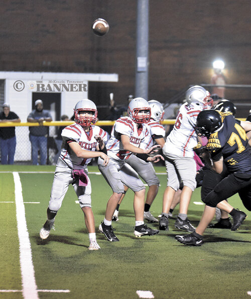 20241002-123214-635-web2-MMSatCJH-FB-Ross-pass-DSC_0070.jpg