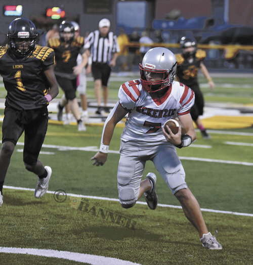 20241002-123215-fe8-web2-MMSatCJH-FB-Gordon-catch-DSC_0022.jpg