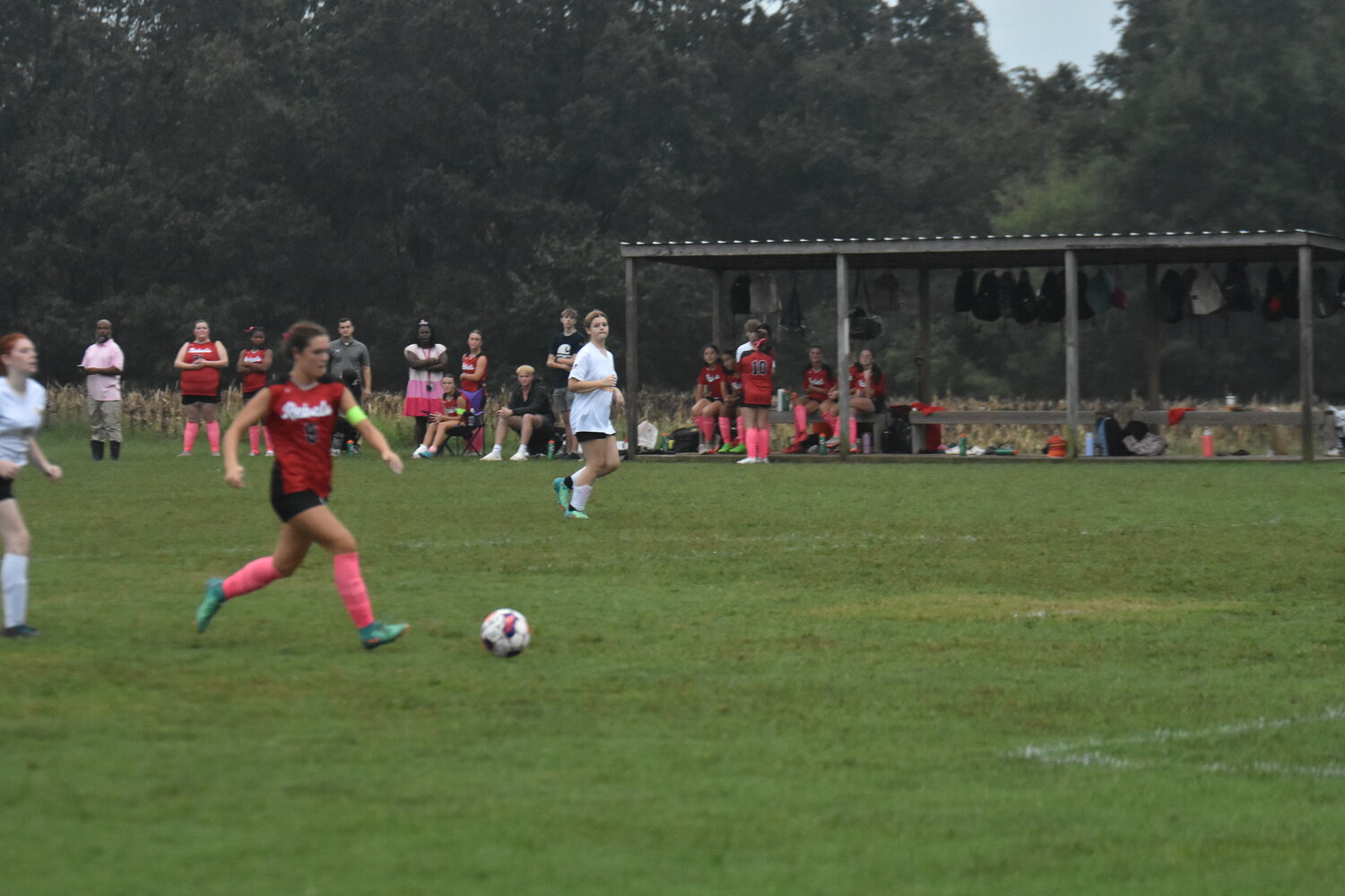 20241003-150959-f5e-SHatMHS-soccer-Walker-goal-DSC_0008.JPG