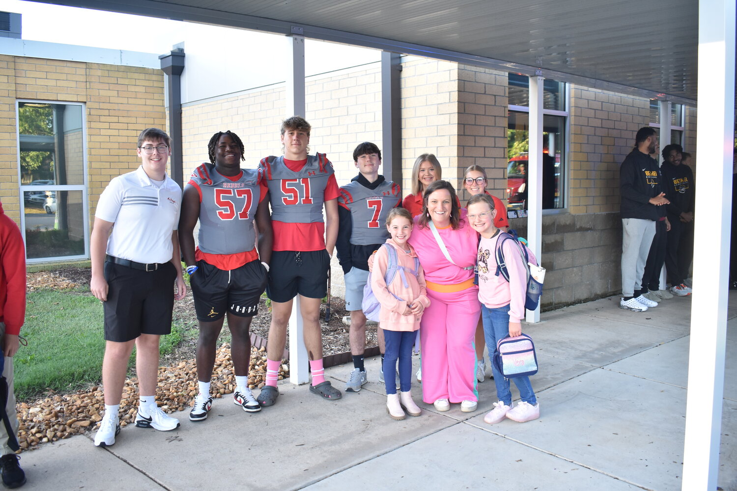20241003-151017-eb3-MES-Walk-Tippitts-DSC_0132.JPG