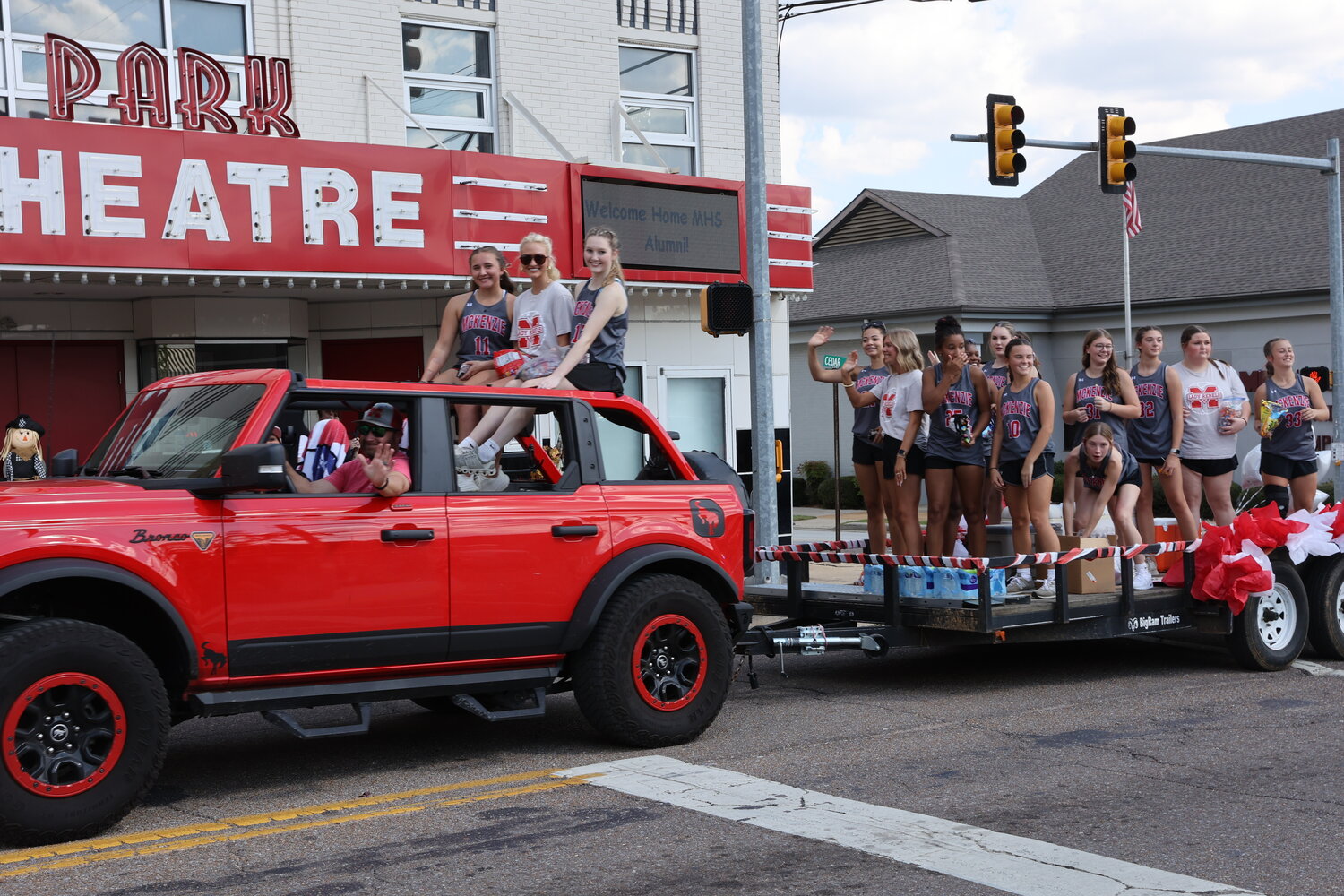 20241004-152833-dce-061A2454.JPG