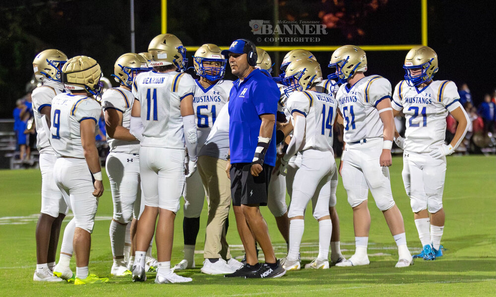 20241007-205558-7df-web2-hhs-team.jpg