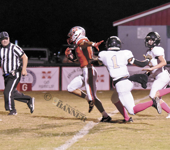 20241007-205613-bfa-web2-rebels_Arline_DSC_0071.jpg