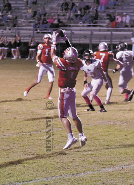20241007-205613-e4f-web2-rebels_Fornera_DSC_0205.jpg