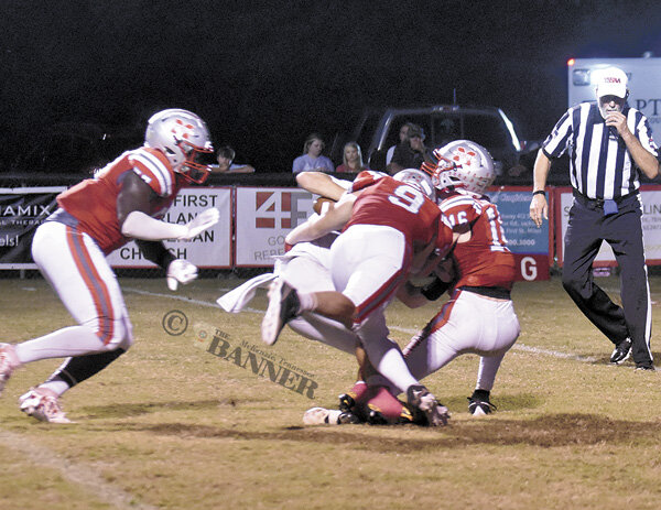20241007-205614-aef-web2-rebels_sack_DSC_0147.jpg