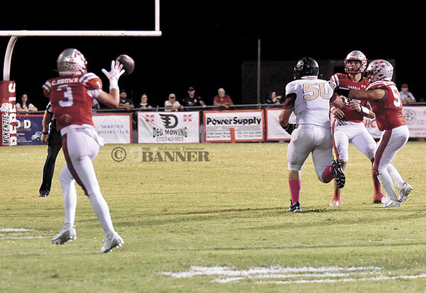 20241007-205614-b61-web2-rebels_SurberBrown_DSC_0115.jpg