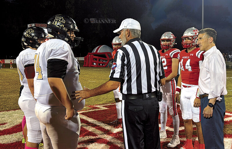 20241007-205603-301-web2-kustoff_coin_toss_IMG_1753-%281%29.jpg
